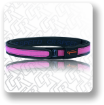 Picture of CR Speed "ULTRA" Belt - Pink