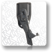 Picture of CR Speed "MODEL G" Holster