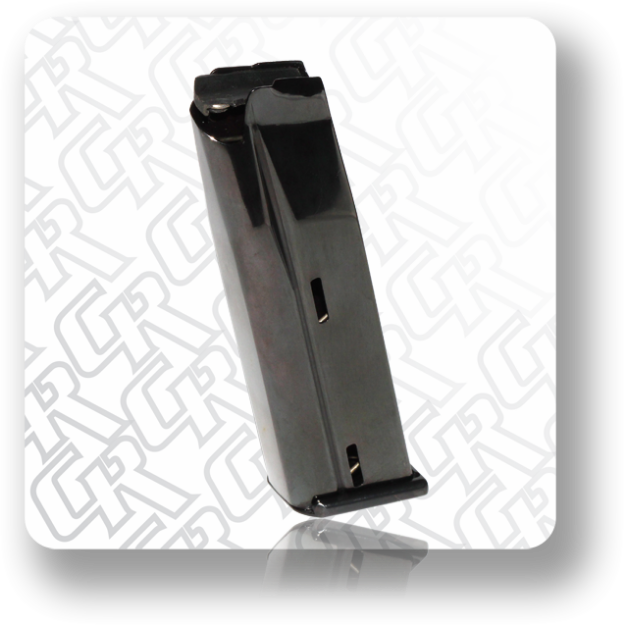 Picture of RHT "ULTRA-MAG 2" Magazine