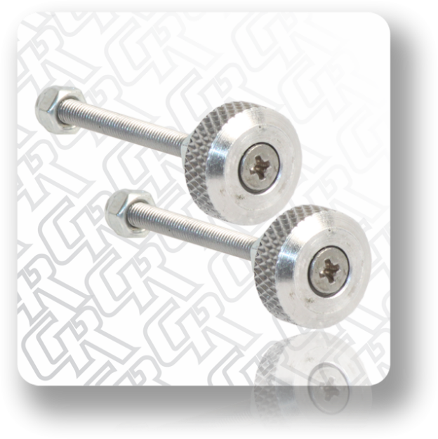 Picture of Versa-Pouch Adjuster Kit