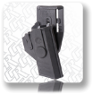 Picture of CR Tactical "SECURE 3" Autolocking Holster