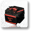 Picture of RHT  "SHOOTERS" Range Bag