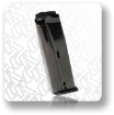 Picture of RHT "ULTRA-MAG 2" Magazine