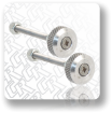 Picture of Versa-Pouch Adjuster Kit