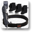 Picture of WSM II Rig Incl. Holster Belt & Pouches