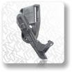 Picture of CR Speed "MODEL 2000" Holster