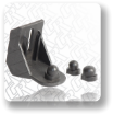 Picture of CR Speed "MUZZLE-PLATFORM" Kit