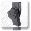 Picture of CR Tactical "SECURE 3" Autolocking Holster