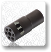 Picture of RHT "FLAT-LINER" Compensator