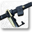 Picture of RHT Versa-Pouch "WIDE TRAC" Adjusters GOLD