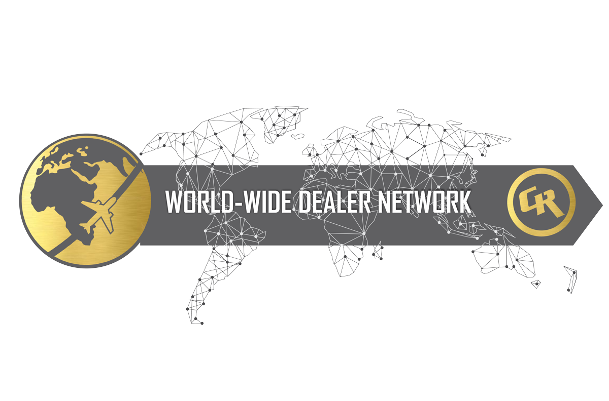 Picture for category Dealers