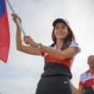 Picture of Martina Šerá 