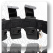 Picture of C-BAX "VERSA-POUCH" - FMK