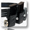 Picture of C-BAX "VERSA-POUCH" - FMK