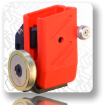 Picture of C-BAX "VERSA-POUCH" - FMK