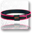 Picture of CR Speed "HI-TORQUE" Range Belt - Pink