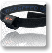 Picture of CR Speed "HI-TORQUE" Range Belt - Pink