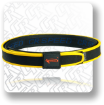 Picture of CR Speed "HI-TORQUE" Range Belt - Yellow