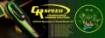Picture of CR Speed  World Shoot XX Promo