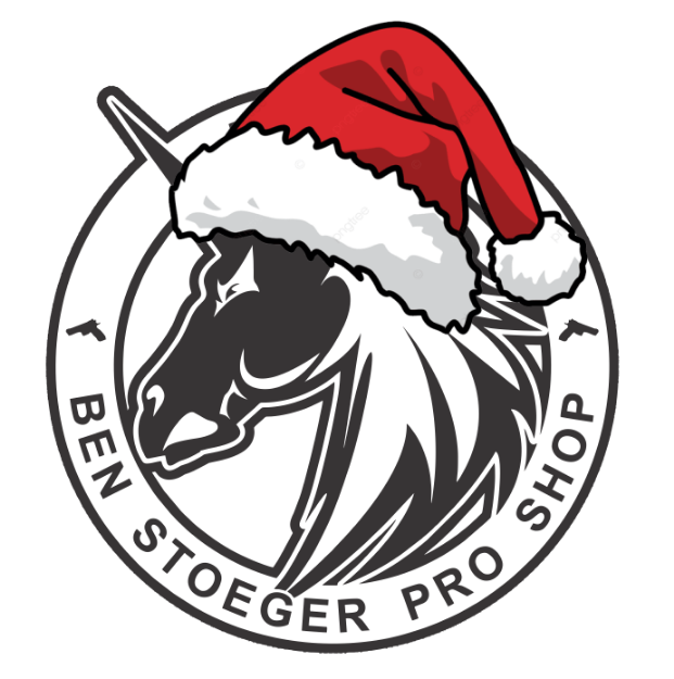 Picture of * Ben Stoeger Pro Shop 29 - PO # 11-20-2025 invoice # 3267